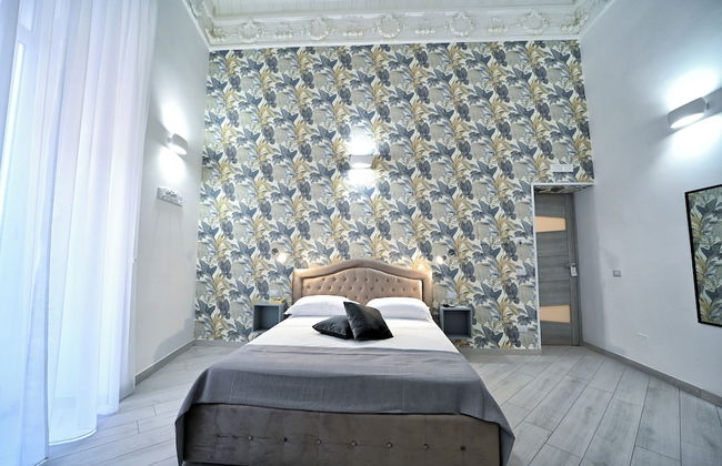 LudBen Dante - Foto 12