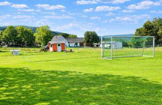 EXTERTAL-FERIENPARK - Premium-Ferienhaus Sonnenhügel #36 - Photo 32