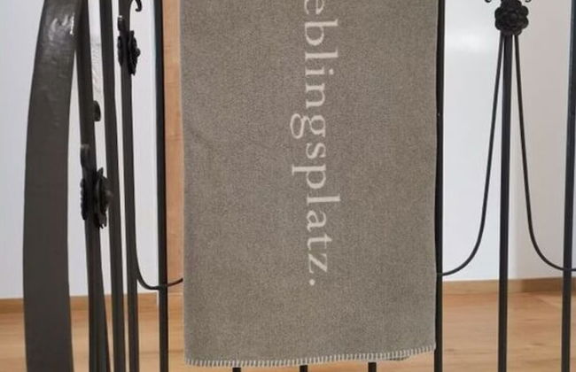 Amazing Apartment Near Ski-lift - Foto 3