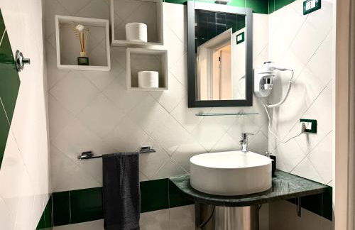 Apartment Agatea - Foto 29