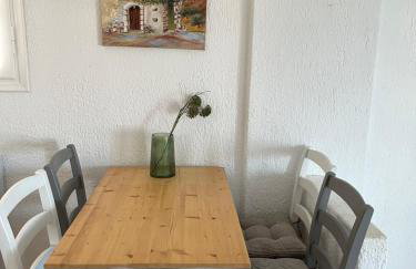 Pella in Istron - Foto 12