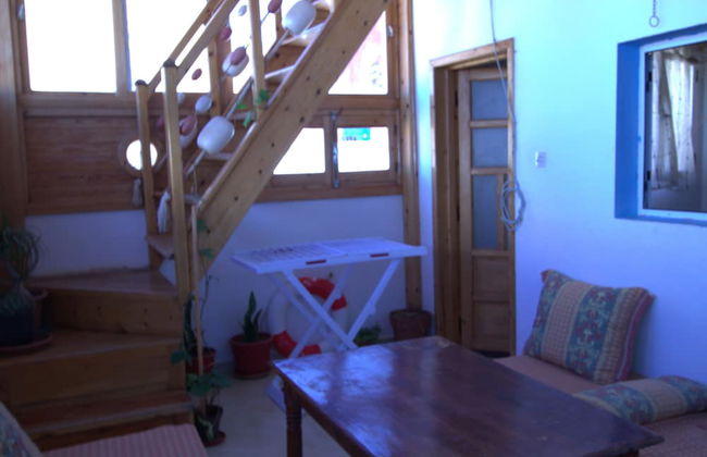 Seaside House - Foto 58