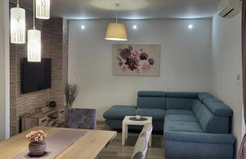 Holiday spa house Strenja - Foto 27