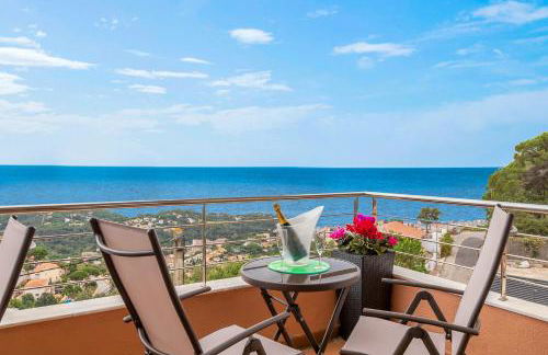 Villa Origami - Foto 20