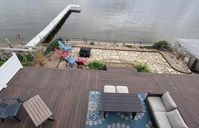 Hawks Nest - Photo 50