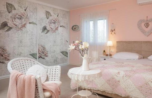 Nice Home In Drnis With Sauna - Foto 42