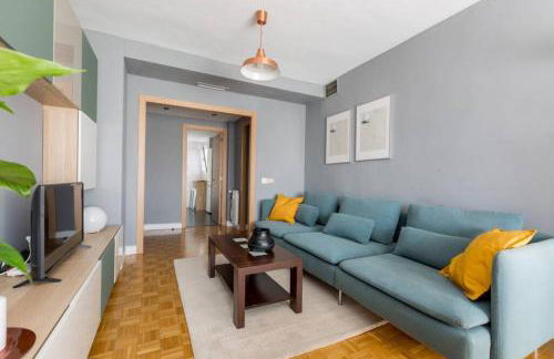 SANTANDER - Apartamento ejectutivo con garaje - Foto 33