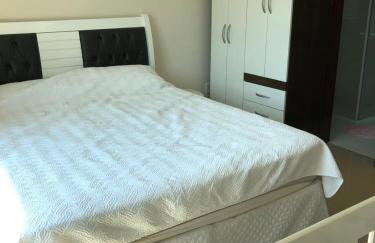 Casa de aluguel - Photo 6