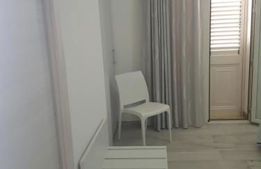 Appartamenti Tiziana - Foto 10