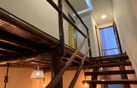 Apartamento Beira Mar Preá - Foto 9