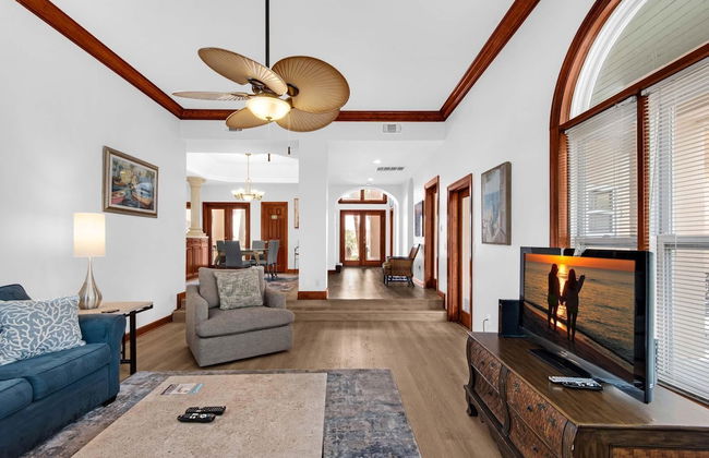 Sunny and Share - Foto 38