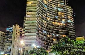 Unlimited Ocean Front - Photo 9