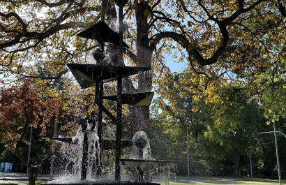 Victoria Apartment - Foto 21