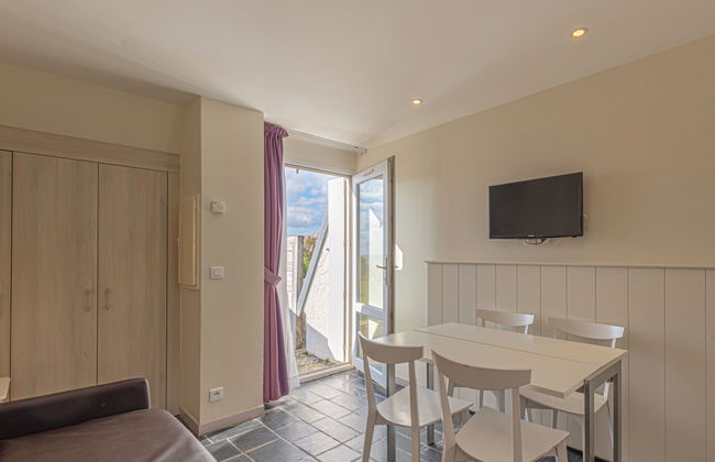 Sud Océan - Foto 51