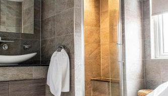 The Canoeists Hideaway - Foto 4