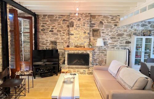 Dreamy Cottage - Photo 33