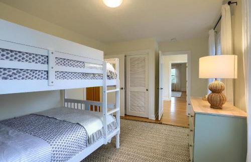 Spruce Valley Retreat - Foto 34