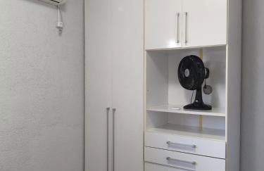 casa de praia na pinheira - Foto 32