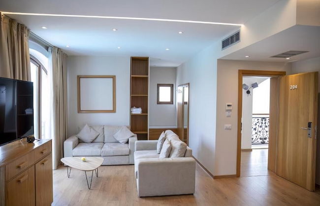 Vinea Resort & SPA - Foto 29