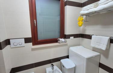 Sole di Puglia - Foto 17