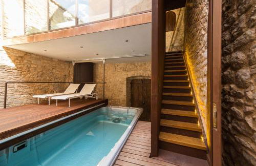 Palazzo Neri - Foto 43