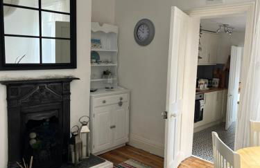 Avocet House Hunstanton 250m from the sea - Foto 26