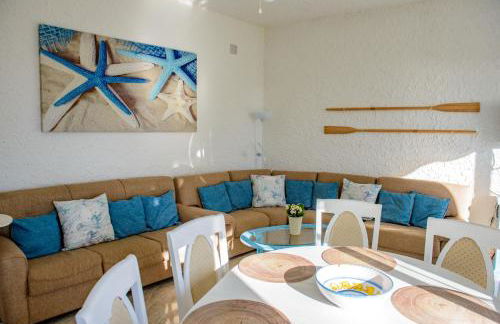 Villa Saline - Foto 21