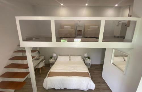 Arafo Sunset Villa - Foto 23