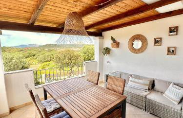 Residenza Porto Istana - Foto 19