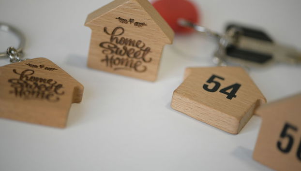 Elegant Suite by Sweet Home - Foto 2, Recepción