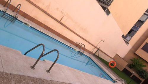 Vivienda de 1 habitación , Menina , Alcobendas - Foto 5