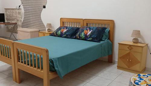 Piccola Azzurra Ale room - Foto 4