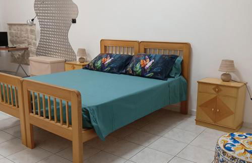 Piccola Azzurra Ale room - Foto 4