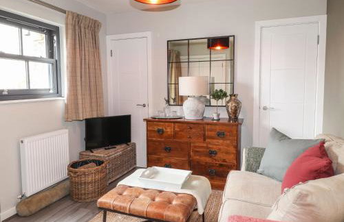 The Pottery - Foto 5