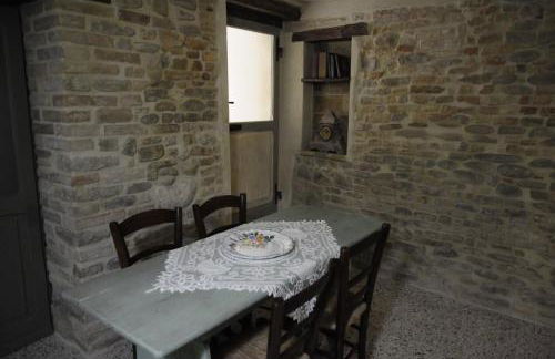 Casa Lubacaria - Photo 37