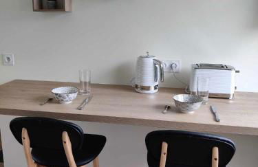 La 154 - Second Souffle - Cherbourg - Foto 9