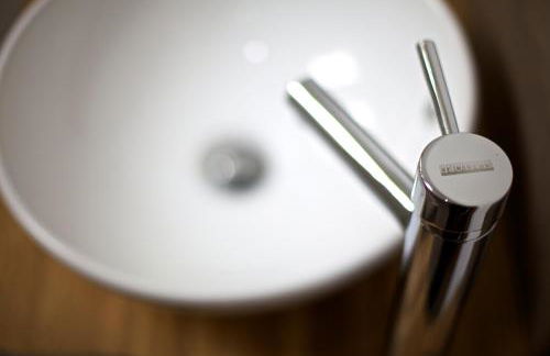 Skeabost Wood Cottage - Foto 23