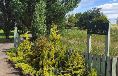 Meadows 2 - Foto 1