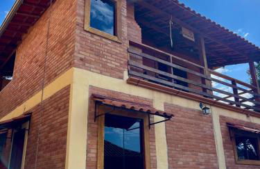 Casa Girassol - Photo 1