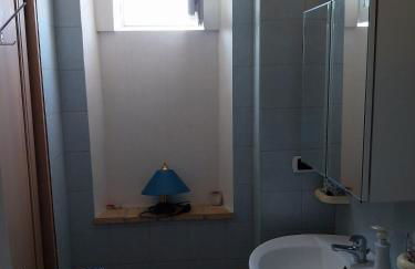 Alloggio Casale Stella - Foto 31