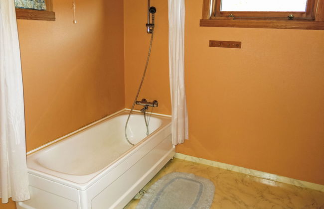 Åptafjorden - Foto 14