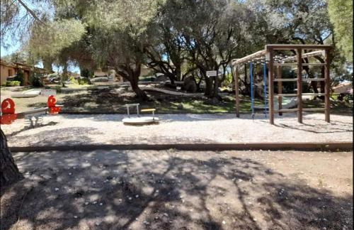 La bergerie de Cupabia - Foto 19