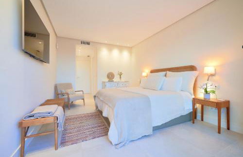 Cabopino Boutique Apartment - Photo 14