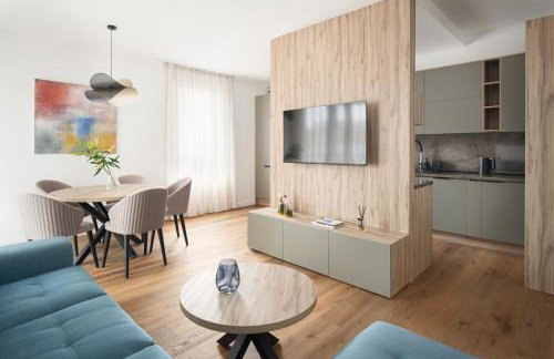 Echo Art Residence - Foto 33