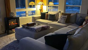 BataviaKill Homestead - Foto 3