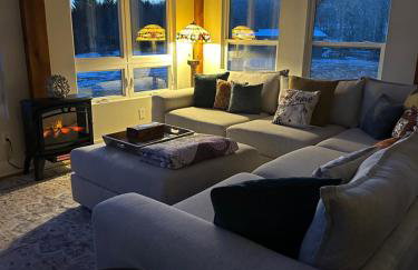 BataviaKill Homestead - Foto 3