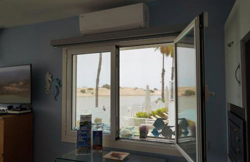 Apartamento Oasis Palmeras 4 - Foto 27