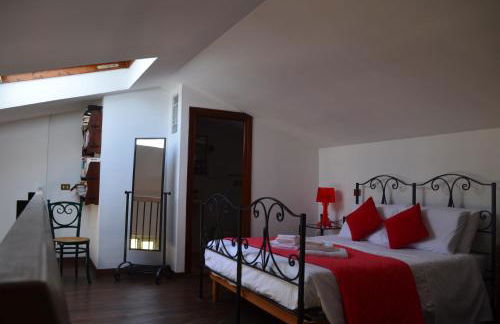 La luce del borgo - Foto 31