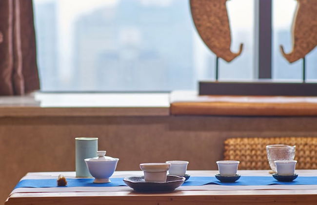 Summer Flower Apartment - Foto 9