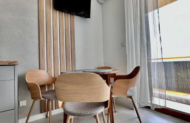 Vidok Residence Apartments - Foto 19